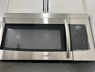 Rented by MANIFEST YOUR REALTY LLC