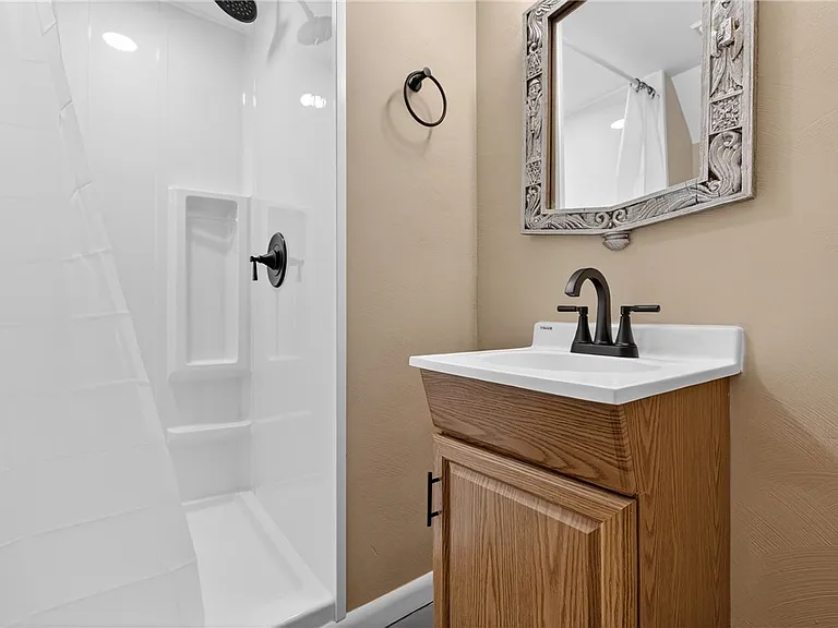 3224 Bookman Ave #1 — Photo 16