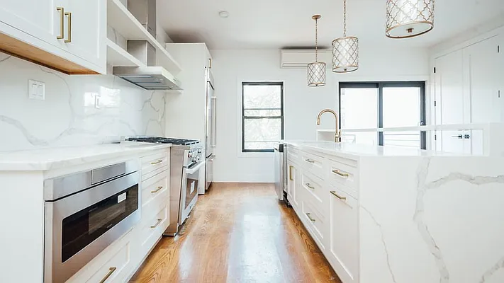 Rented by Nooklyn NYC LLC | media 26
