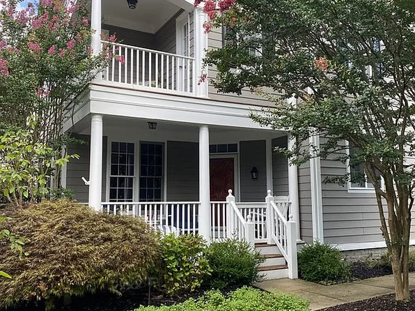 475 Chestertown St, Gaithersburg, MD 20878