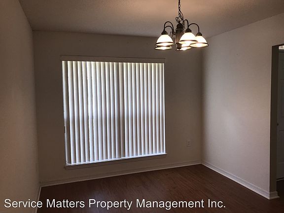 4th image of 4657 Thousand Oaks Blvd