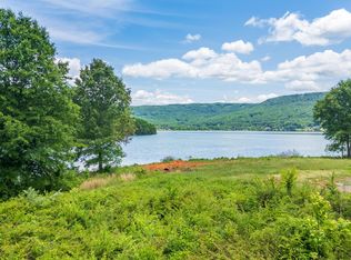 139 Edgewater Way, Jasper, TN 37347