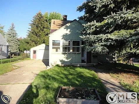 2873 Electric Ave photo 1