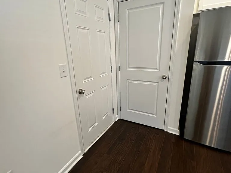 3113 Berna Way — Photo 16