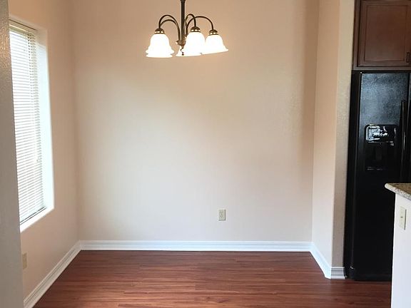 4th image of 1530 Little Bear Creek Pt Unit 304