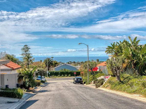 722 Calle Perlino, San Clemente, CA 92673