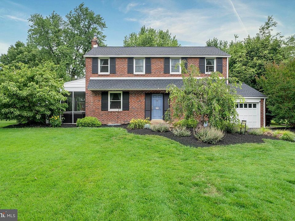 1st image of 511 Brentwood Dr