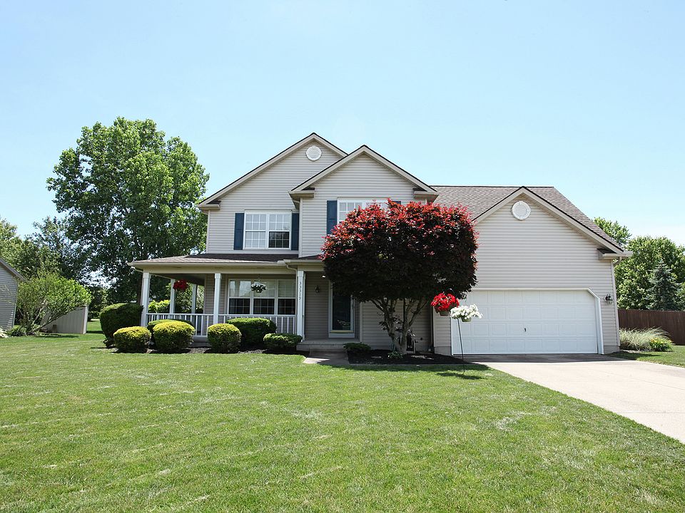 1st image of 33319 Heartwood Ave