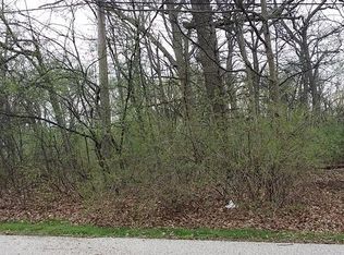 22450 W Wooded Ridge Dr, Kildeer, IL 60047