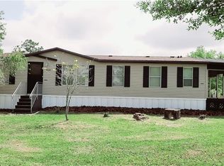 5035 Topeka Ave, Saint Cloud, FL 34773