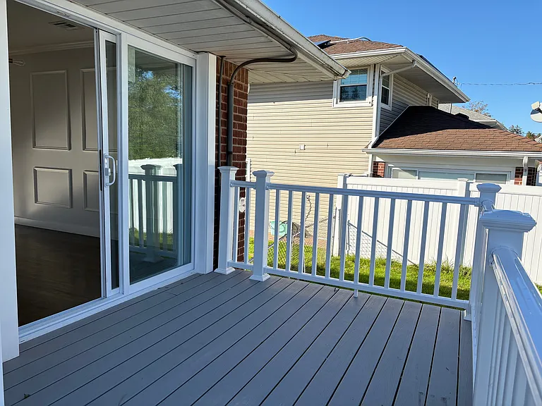 8 Spector Ln — Photo 17