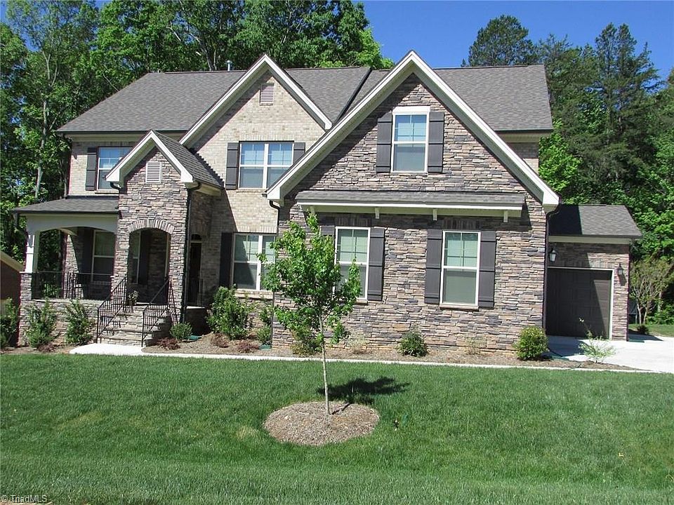 1st image of 5696 Ashcroft Park Dr