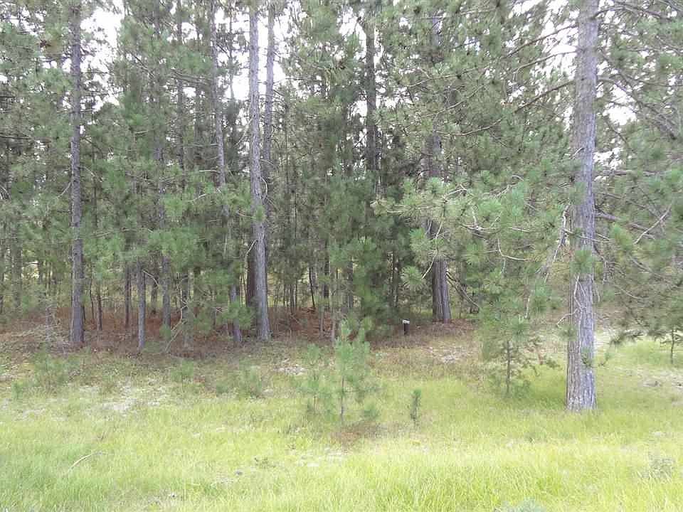 1st image of 100 Brewer Dr