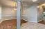 3515 Laurel Leaf Dr — Photo 8