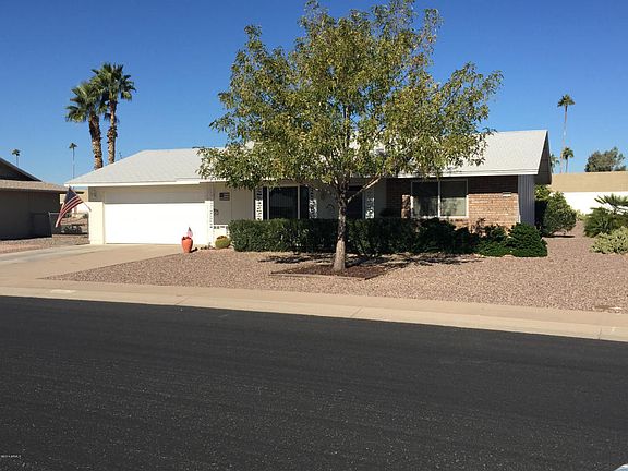 2nd image of 12237 N Mission Dr