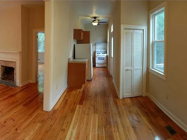 784 Rutledge Ave #B — Photo 7
