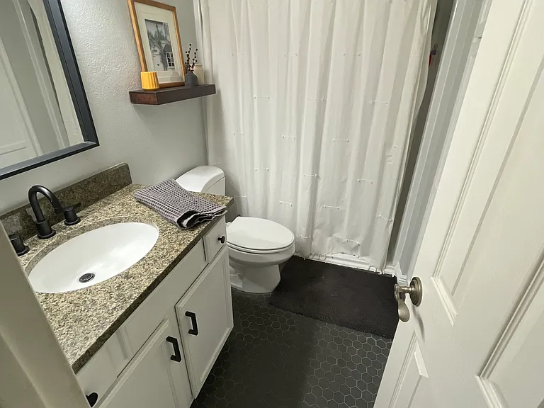 200 E Southern Ave #157 — Photo 7
