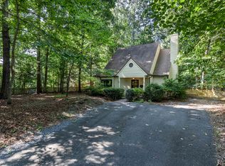 32 Estes Ct, Barboursville, VA 22923