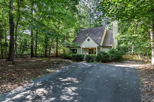 32 Estes Ct Photo 1