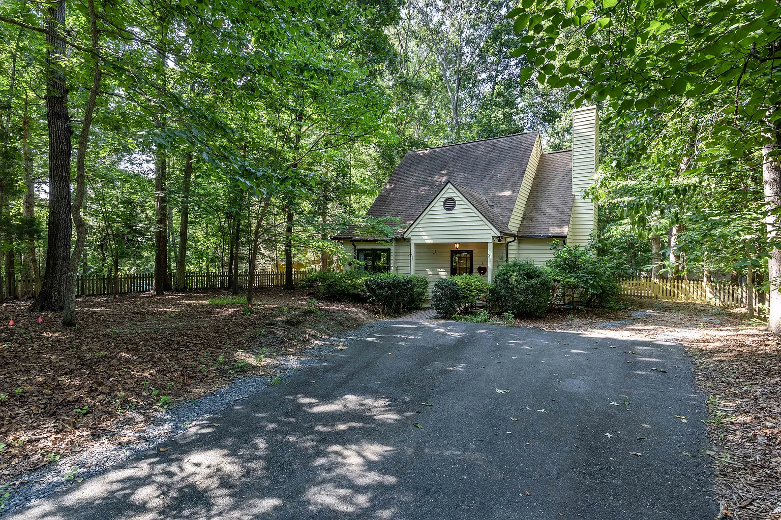 32 Estes Ct photo 1