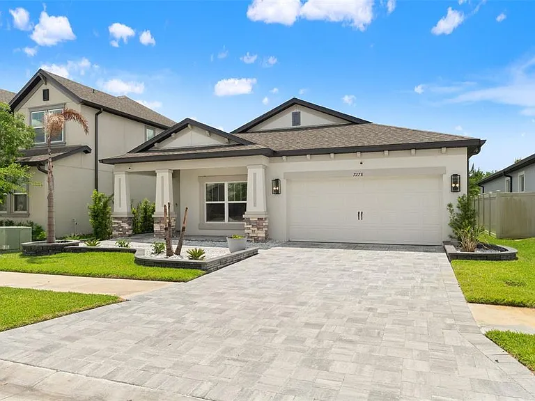 7278 Pool Compass Loop — Photo 33