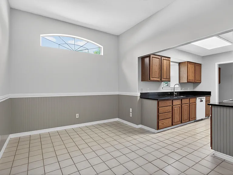 5301 Tartan Cir — Photo 9