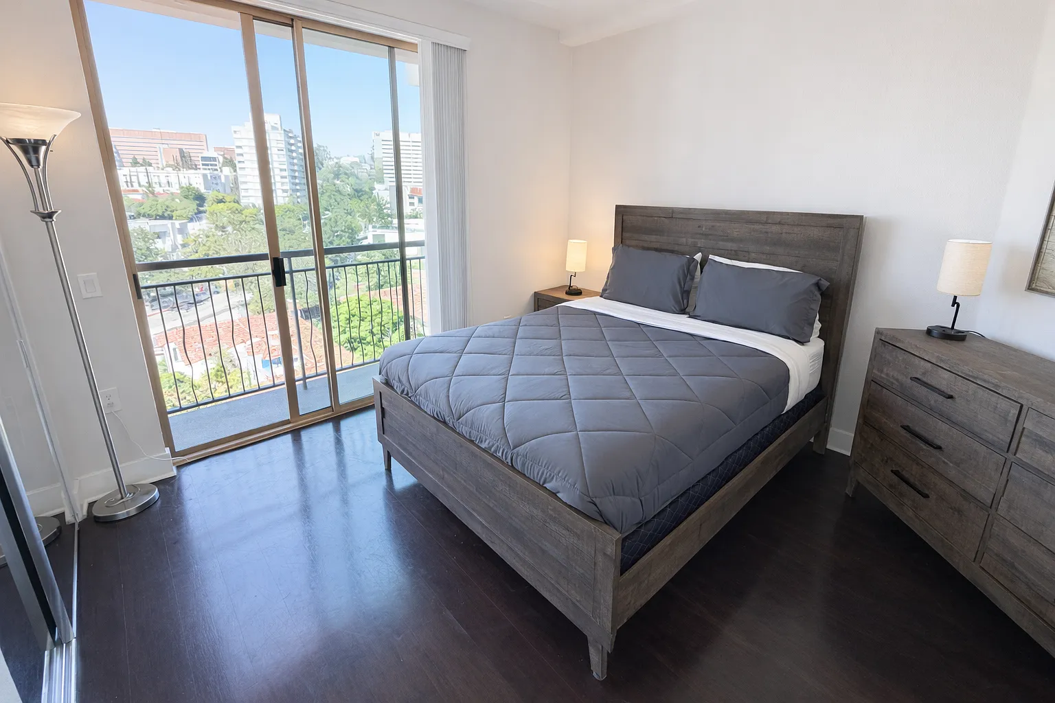 2 bed, $11,070 — Photo 2