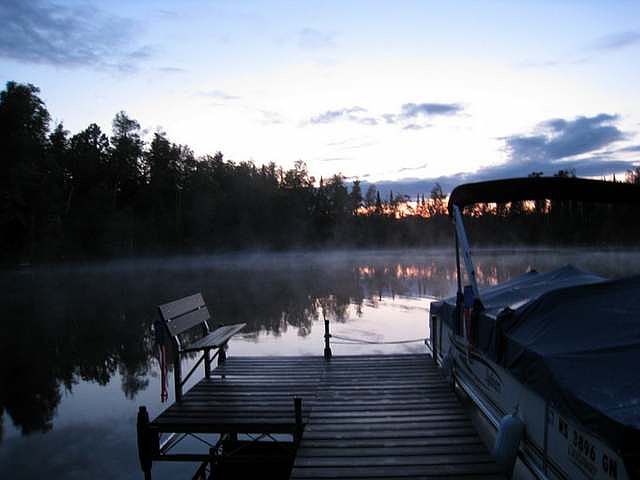 1st image of 7467 W Birch Lake Rd #E