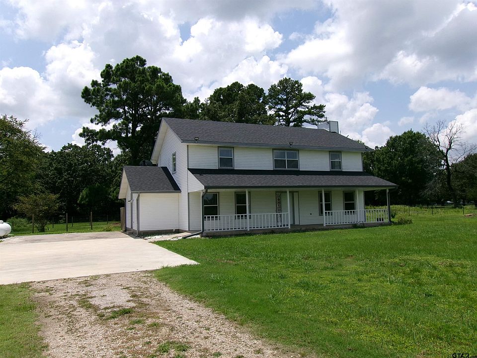 1st image of 7559 Farm Road 2120