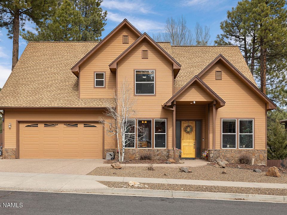 1st image of 484 E Clover Creek Dr