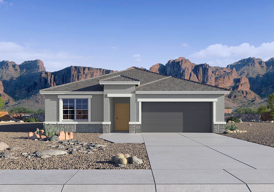 Elevation Image 0.