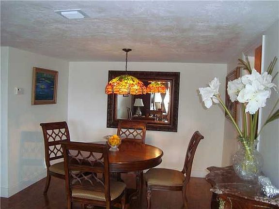 4th image of 3750 Galt Ocean Dr APT 1910