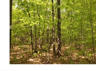 2 Anthoine Rd, Windham, ME 04062