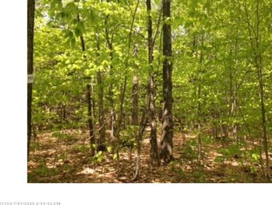 2 Anthoine Rd, Windham, ME, 04062