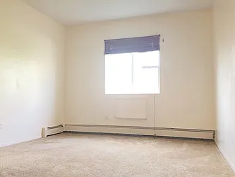 Rented by Bedford Realty USA Corp