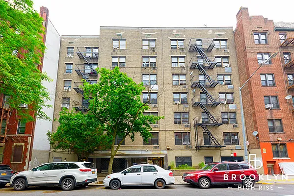 Rented by Brooklyn High Rise LLC | media 18