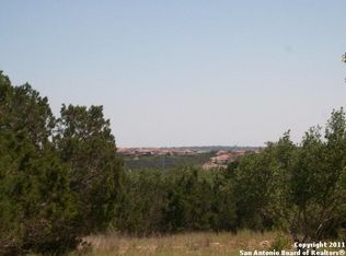 26116 High Timber Pass St, San Antonio, TX 78260