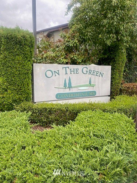 2nd image of 17518 151st Ave SE #2-16