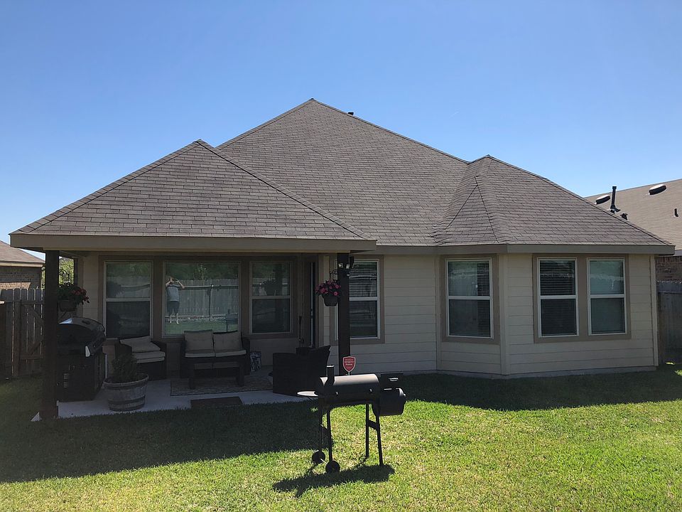 2nd image of 6623 Pilotbird Ln
