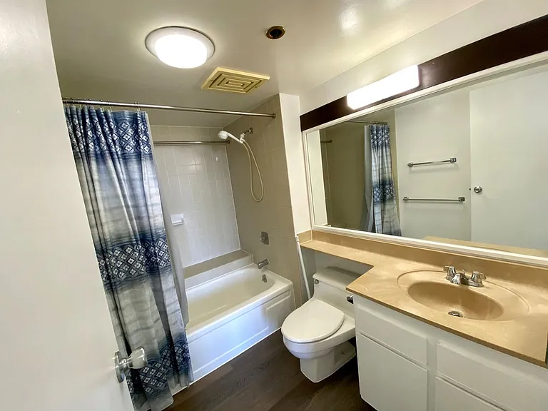 3130 Ala Ilima St #24C — Photo 15