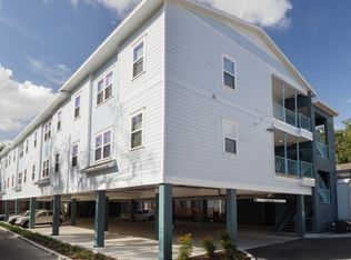 A1011 Woodbury Row Phase III, Gainesville, FL 32601