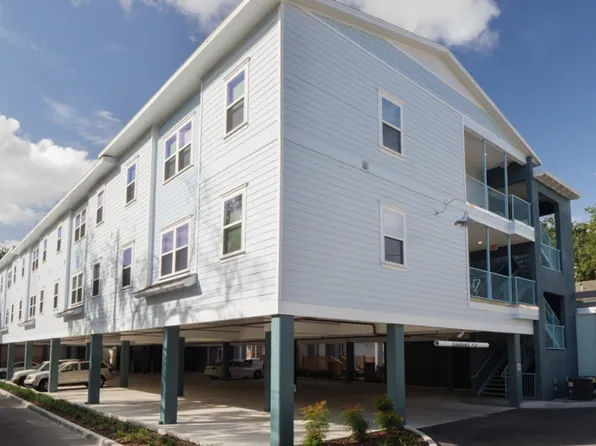 A1011 Woodbury Row Phase III