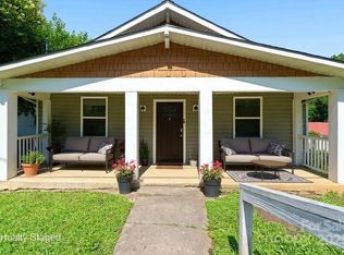 146 Georgia St SW, Concord, NC 28025