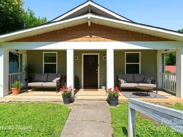 146 Georgia St SW, Concord, NC 28025