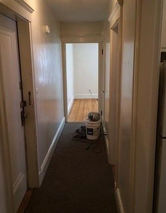 5th image of 20 Prospect Ave #0