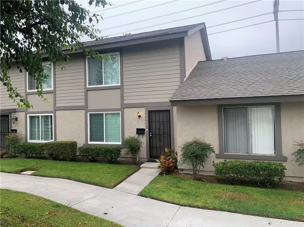 3080 Bradford Pl #75, Santa Ana, CA 92707