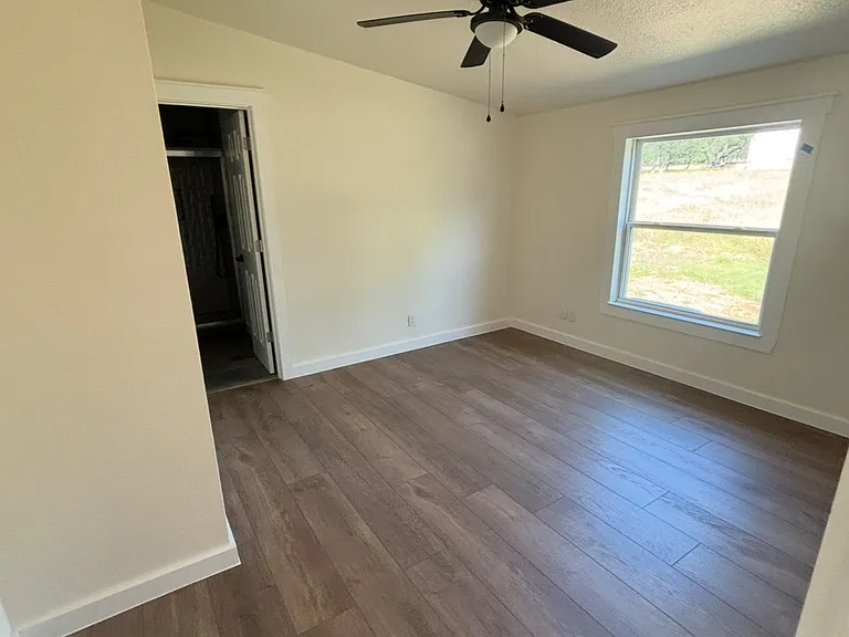 665 Morningwood Dr — Photo 15