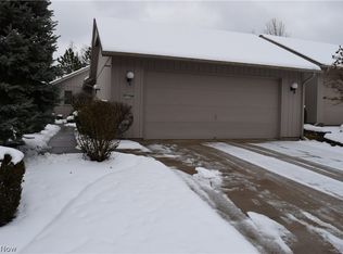 13189 Olympus Way, Strongsville, OH 44149