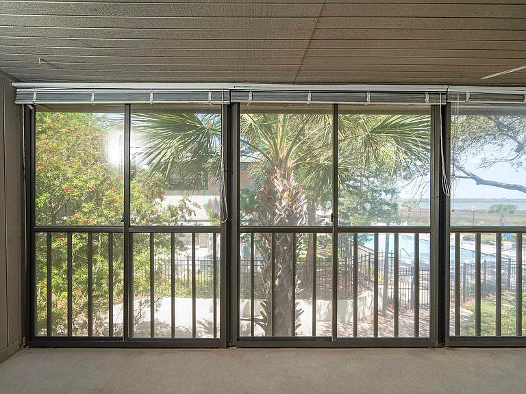 22 Veronese Ct — Photo 17