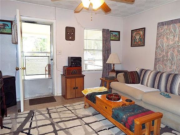 4th image of 6509 County Road 1022